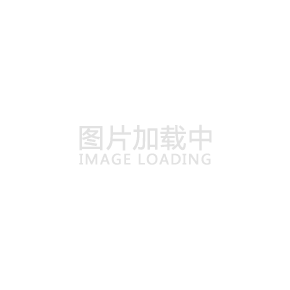 喀什网架成品待发